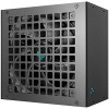 Захранване DeepCool PN650-D 650W 80 Plus GOLD - изглед 1