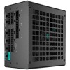 Захранване DeepCool PN650-D 650W 80 Plus GOLD - изглед 2
