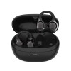 Bluetooth слушалки Canyon CNS-TWS14B OnFlow 14 - Черни