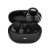Bluetooth слушалки Canyon CNS-TWS14B OnFlow 14 - Черни