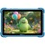 Таблет Blackview LINK 1 Kids WiFi - 8.68 инча - 4GB - 64GB - Син