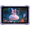 Таблет Blackview LINK 1 Kids WiFi - 8.68 инча -  4GB - 64GB - Лилав