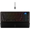 Геймърска клавиатура Corsair VANGUARD PRO 96-MGX - Черна - изглед 1