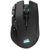 Геймърска мишка Corsair IRONCLAW - Безжична - Черна - изглед 2