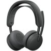 Bluetooth слушалки Logitech Zone 2 ES - Графит - изглед 1