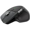 Увеличи снимка 1 на Bluetooth мишка Logitech MX Master 4 - Графит - TS-Computers.bg Bluetooth мишка Logitech MX Master 4 - Графит - изглед 1