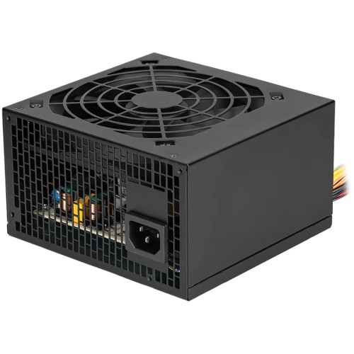 Захранване MSI MAG A300N-H 300W 80 Plus