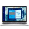 Лаптоп Dell Pro 16 PC16250 - Core Ultra 5, 16 инча, 16GB, 512GB - изглед 1
