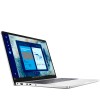 Лаптоп Dell Pro 16 PC16250 - Core Ultra 5, 16 инча, 16GB, 512GB - изглед 2