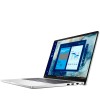Лаптоп Dell Pro 16 PC16250 - Core Ultra 5, 16 инча, 16GB, 512GB - изглед 3