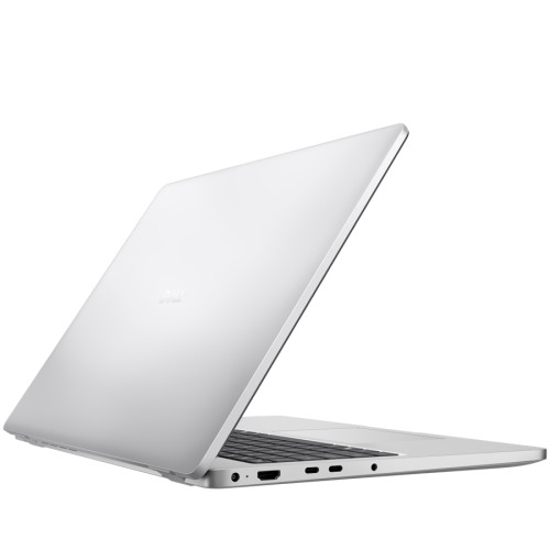 Лаптоп Dell Pro 16 PC16250 - Core Ultra 5, 16 инча, 16GB, 512GB детайлна снимка 4