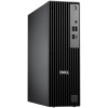 Настолен компютър Dell Pro Slim QCS1250 - Core i7, 8GB, 512GB