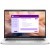 Лаптоп Dell Pro 14 Plus PB14250 - Core Ultra 5, 14 инча, 16GB, 512GB, Windows11 Pro
