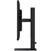 Монитор Samsung LS32D600EAUXEN S60D - 32 инча - 2560x1440 - IPS - изглед 4