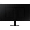 Монитор Samsung LS32D600EAUXEN S60D - 32 инча - 2560x1440 - IPS - изглед 5