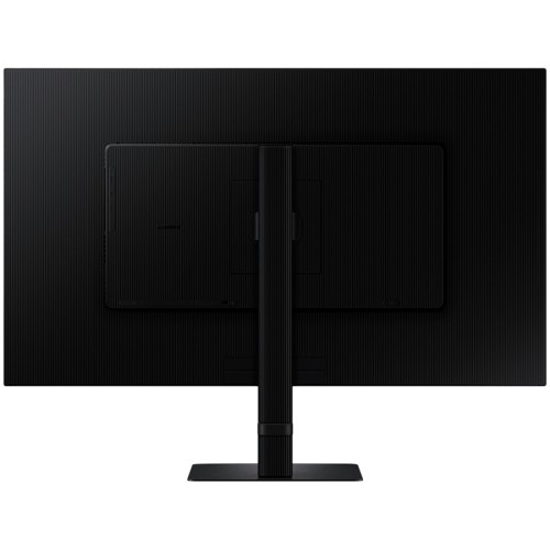 Монитор Samsung LS32D600EAUXEN S60D - 32 инча - 2560x1440 - IPS детайлна снимка 5