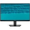 Монитор Dell 24 SE2426H - 24 инча - 1920x1080 - IPS