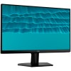 Монитор Dell 24 SE2426H - 24 инча - 1920x1080 - IPS - изглед 2