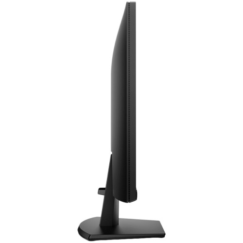 Монитор Dell 24 SE2426H - 24 инча - 1920x1080 - IPS детайлна снимка 4