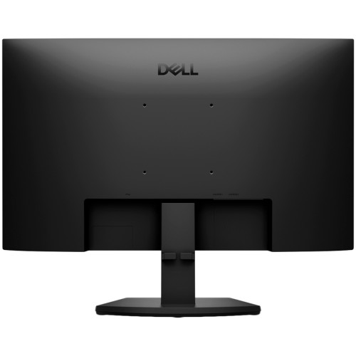 Монитор Dell 24 SE2426H - 24 инча - 1920x1080 - IPS детайлна снимка 5