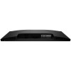 Монитор Dell 24 SE2426H - 24 инча - 1920x1080 - IPS - изглед 6