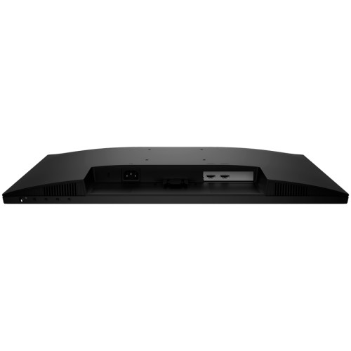 Монитор Dell 24 SE2426H - 24 инча - 1920x1080 - IPS детайлна снимка 6