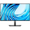 Монитор Dell Pro P2726H - 27 инча - 1920x1080 - IPS
