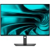 Монитор Dell Pro P2426E - 24.1 инча - 1920x1200 - IPS - изглед 1