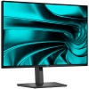 Монитор Dell Pro P2426E - 24.1 инча - 1920x1200 - IPS - изглед 3