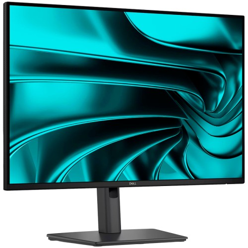 Монитор Dell Pro P2426E - 24.1 инча - 1920x1200 - IPS детайлна снимка 3