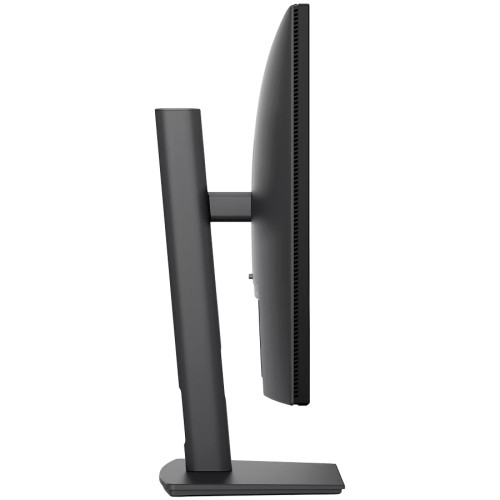 Монитор Dell Pro P2426E - 24.1 инча - 1920x1200 - IPS детайлна снимка 4