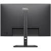 Монитор Dell Pro P2426E - 24.1 инча - 1920x1200 - IPS - изглед 5
