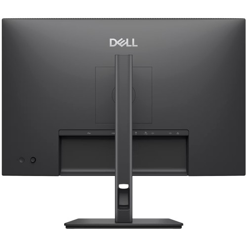 Монитор Dell Pro P2426E - 24.1 инча - 1920x1200 - IPS детайлна снимка 5