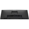Монитор Dell Pro P2426E - 24.1 инча - 1920x1200 - IPS - изглед 6