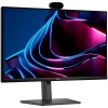 Монитор Dell Pro P P2426HEB - 24 инча - 1920x1080 - IPS