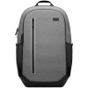 Раница за лаптоп Dell Pro CP5625G Plus EcoLoop - 14 до 16 инча - Сива