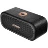 Bluetooth колонка F&D RW20 - Черна
