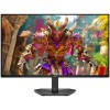 Монитор Dell SE2726H - 27 инча - 1920x1080 - VA - изглед 1