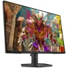 Монитор Dell SE2726H - 27 инча - 1920x1080 - VA - изглед 2