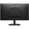 Монитор Dell SE2726H - 27 инча - 1920x1080 - VA - изглед 5