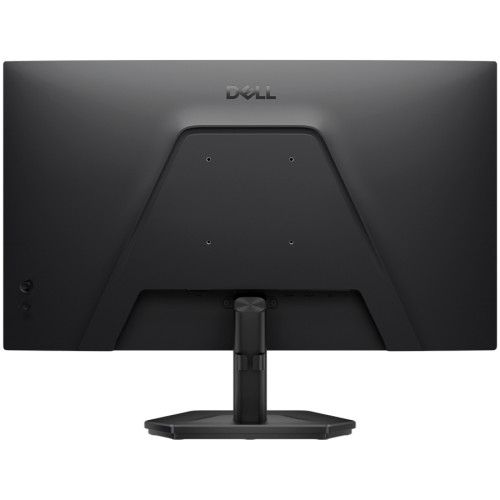 Монитор Dell SE2726H - 27 инча - 1920x1080 - VA детайлна снимка 5