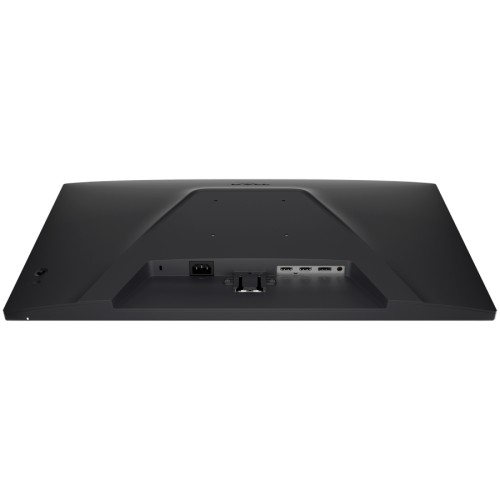 Монитор Dell SE2726H - 27 инча - 1920x1080 - VA детайлна снимка 6