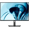 Монитор Dell Pro P2426 - 24.1 инча - 1920x1200 - IPS