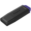Флаш памет Kingston DataTraveler Exodia 512GB Portable USB 3.2 Gen 1