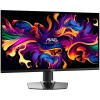 Геймърски монитор MSI MAG 321UP QD-OLED - 31.5 инча - 3840x2160 - QD-OLED - изглед 4