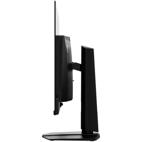 Геймърски монитор MSI MAG 321UP QD-OLED - 31.5 инча - 3840x2160 - QD-OLED детайлна снимка 5