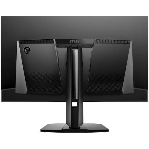 Геймърски монитор MSI MAG 321UP QD-OLED - 31.5 инча - 3840x2160 - QD-OLED детайлна снимка 6