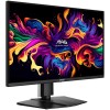 Геймърски монитор MSI MAG 272QP QD-OLED X24 - 26.5 инча - 2560x1440 - QD-OLED - изглед 4