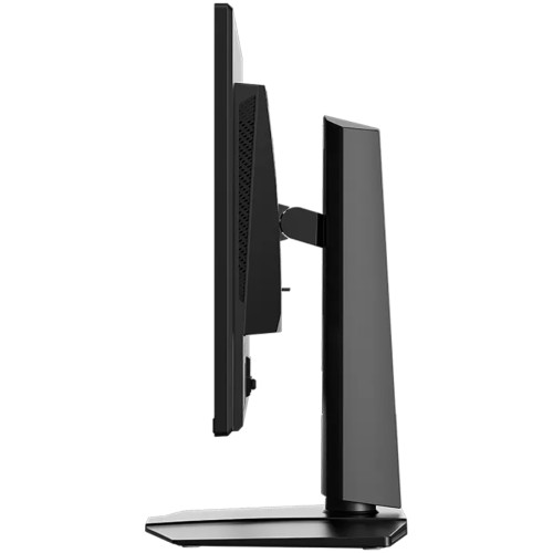 Геймърски монитор MSI MAG 272QP QD-OLED X24 - 26.5 инча - 2560x1440 - QD-OLED детайлна снимка 5