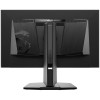 Геймърски монитор MSI MAG 272QP QD-OLED X24 - 26.5 инча - 2560x1440 - QD-OLED - изглед 6